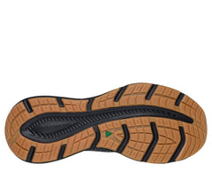 Skechers Men | Slip-ins RF: Edgeride - Raygo