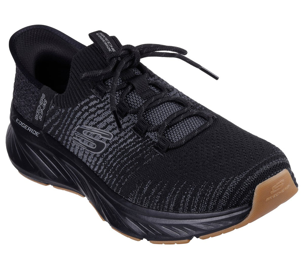 Skechers Men | Slip-ins RF: Edgeride - Raygo