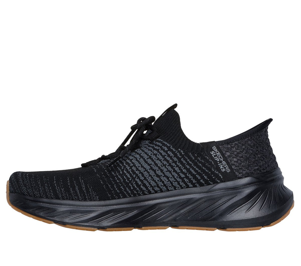 Skechers Men | Slip-ins RF: Edgeride - Raygo
