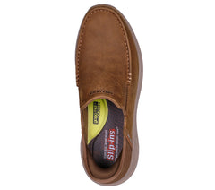 Skechers Men | Slip-ins Relaxed Fit: Parson - Oswin