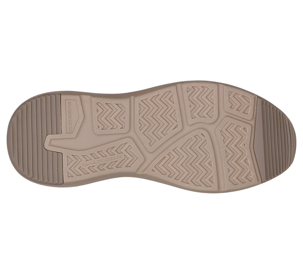 Skechers Men | Slip-ins Relaxed Fit: Parson - Oswin