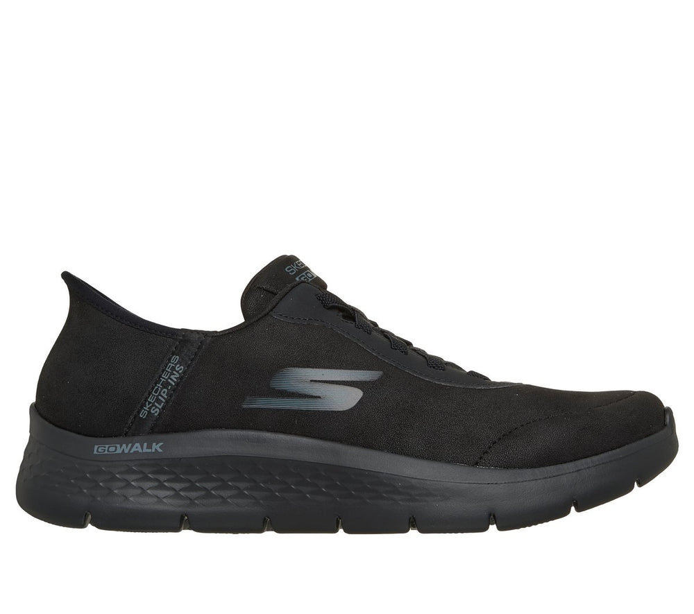 Skechers Men | Slip-ins: GO WALK Flex - Smooth Motion