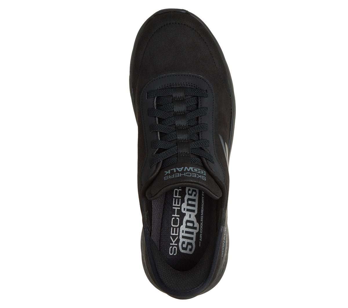 Skechers Men | Slip-ins: GO WALK Flex - Smooth Motion