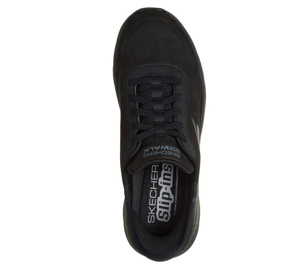 Skechers Men | Slip-ins: GO WALK Flex - Smooth Motion