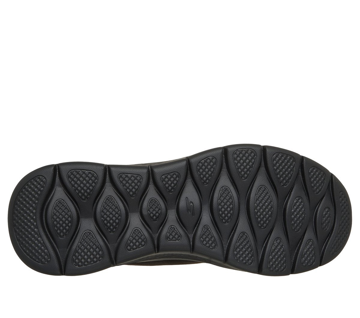 Skechers Men | Slip-ins: GO WALK Flex - Smooth Motion