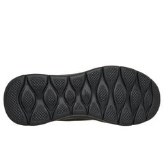 Skechers Men | Slip-ins: GO WALK Flex - Smooth Motion