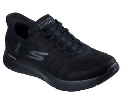 Skechers Men | Slip-ins: GO WALK Flex - Smooth Motion