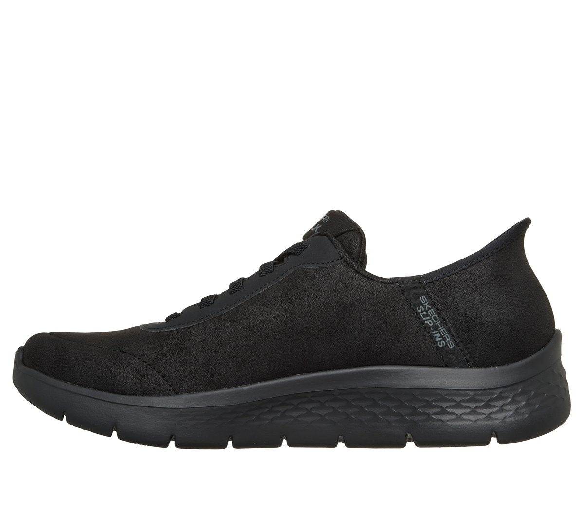 Skechers Men | Slip-ins: GO WALK Flex - Smooth Motion