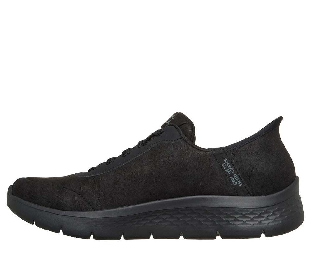 Skechers Men | Slip-ins: GO WALK Flex - Smooth Motion