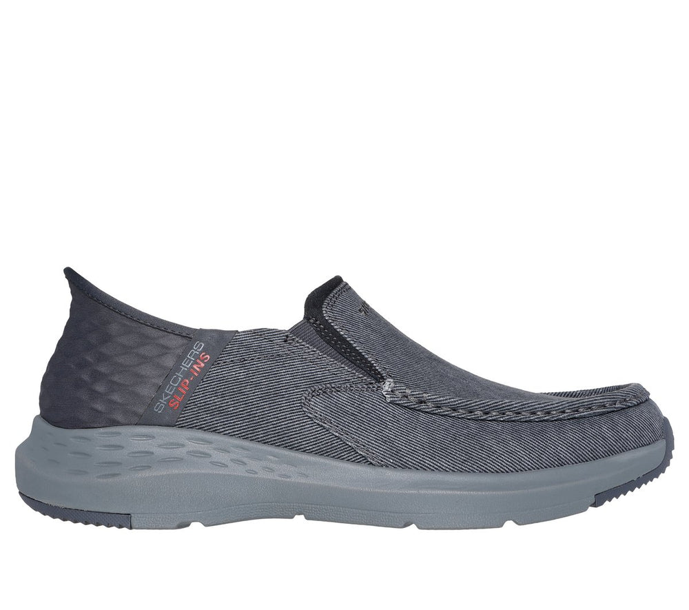 Skechers Men | Slip-ins: Parson - Dewitt