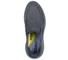 Skechers Men | Slip-ins: Parson - Dewitt
