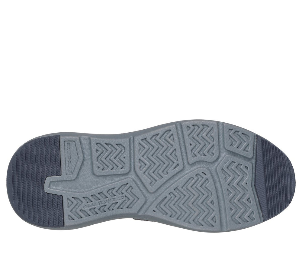 Skechers Men | Slip-ins: Parson - Dewitt