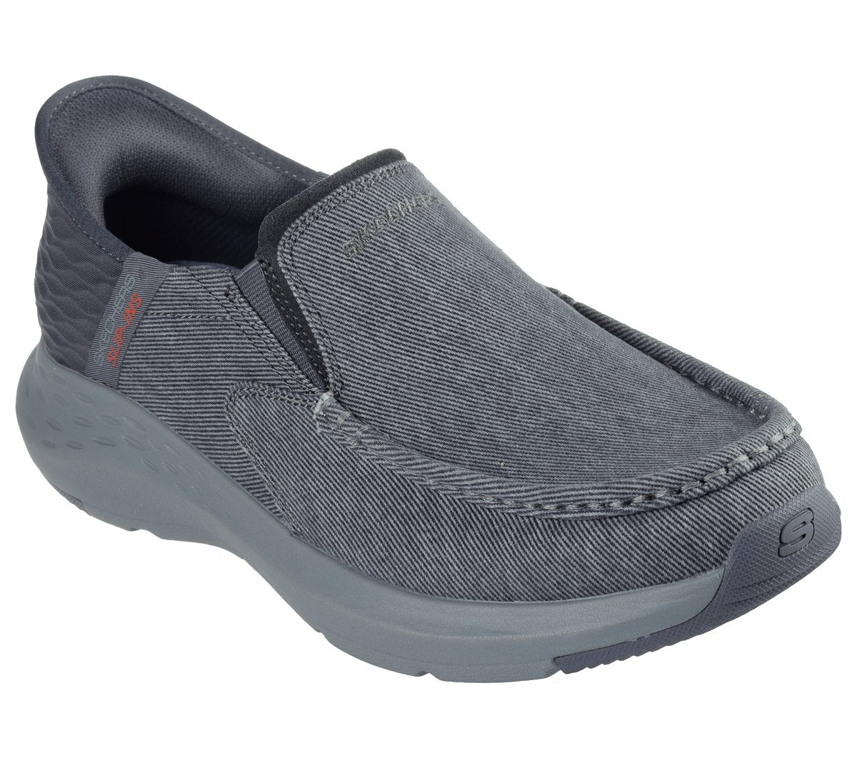 Skechers Men | Slip-ins: Parson - Dewitt