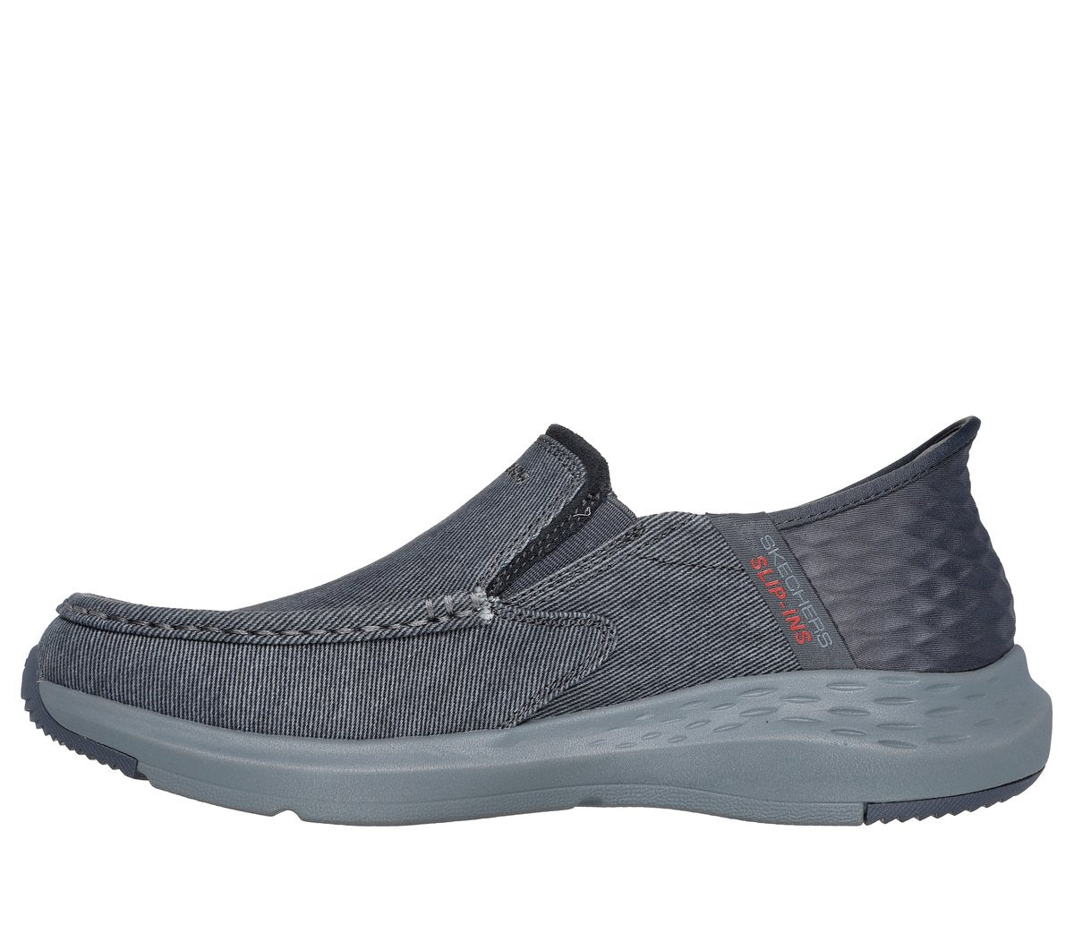 Skechers Men | Slip-ins: Parson - Dewitt