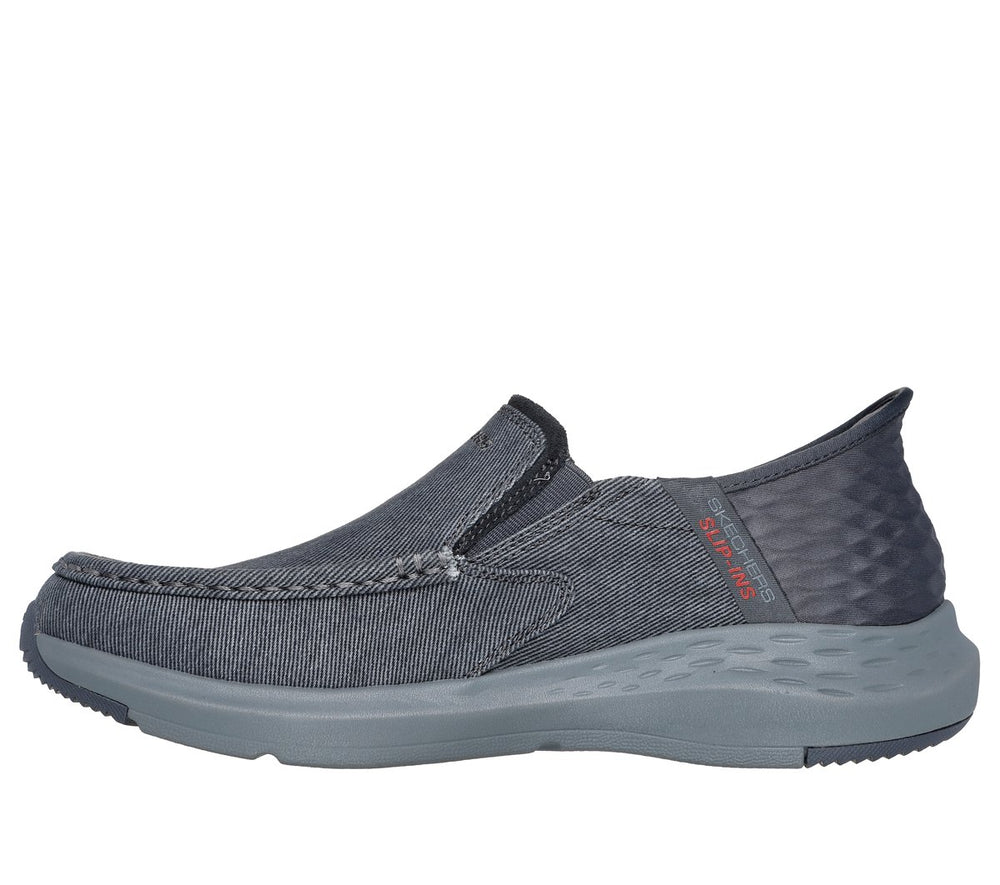 Skechers Men | Slip-ins: Parson - Dewitt