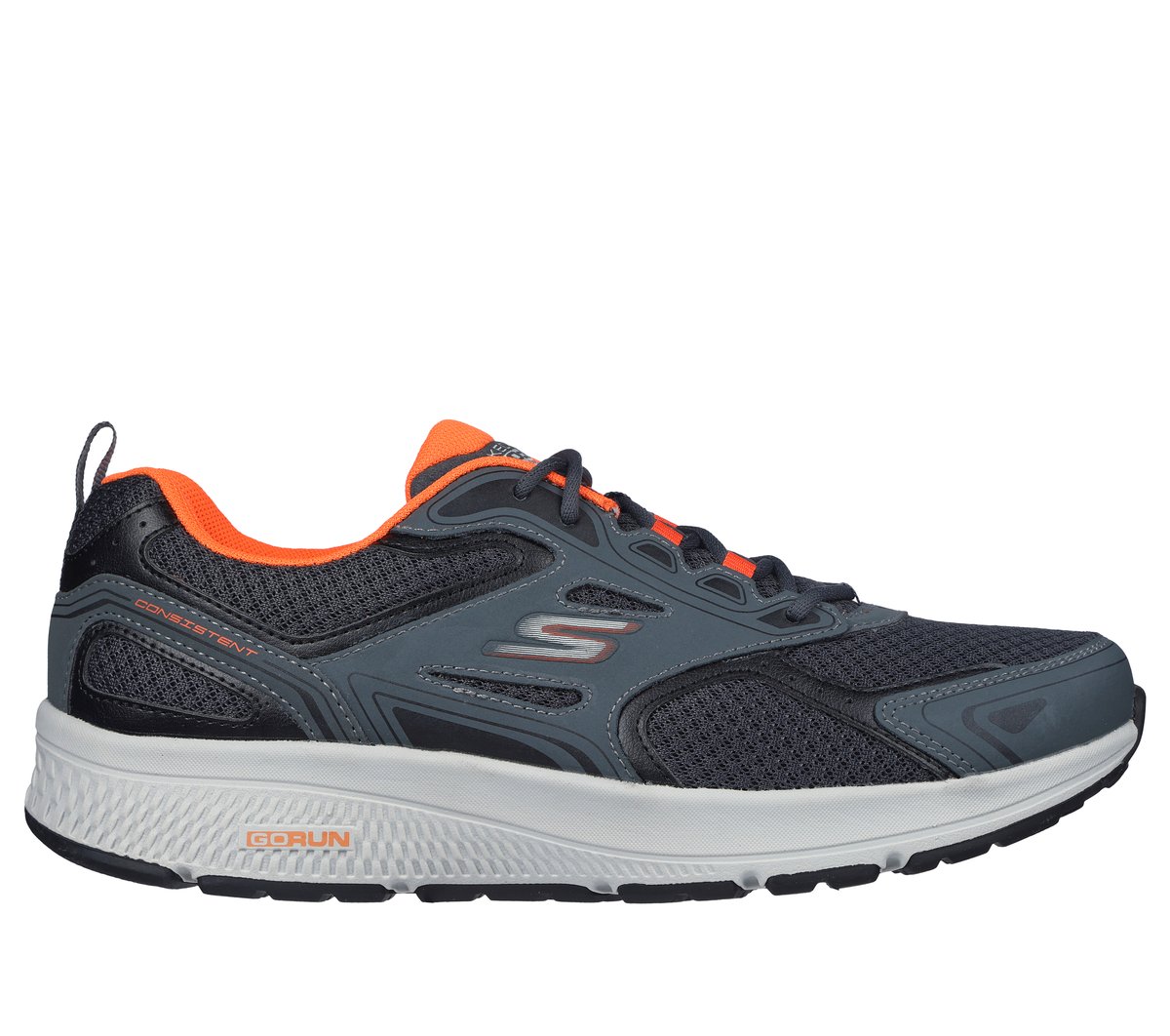 Skechers Men | GOrun Consistent