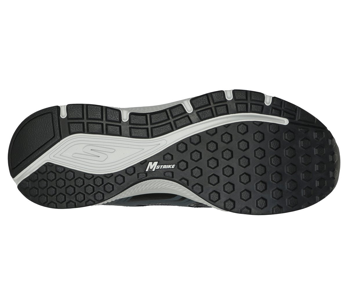 Skechers Men | GOrun Consistent