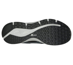 Skechers Men | GOrun Consistent