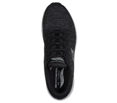Skechers Men | Arch Fit 2.0 - Upperhand
