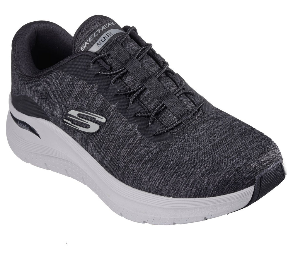 Skechers Men | Arch Fit 2.0 - Upperhand