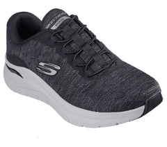 Skechers Men | Arch Fit 2.0 - Upperhand