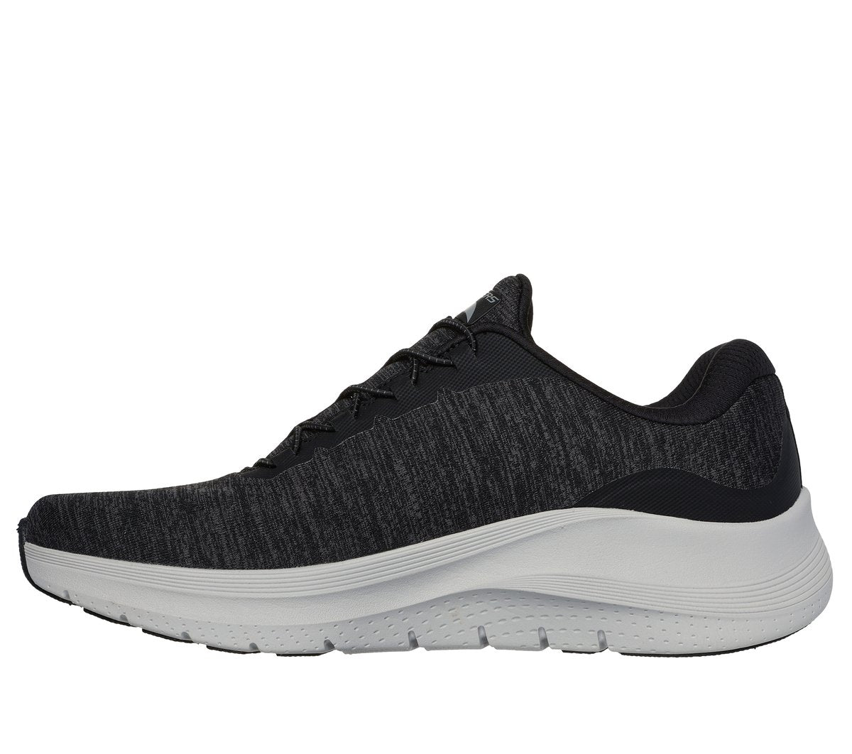 Skechers Men | Arch Fit 2.0 - Upperhand
