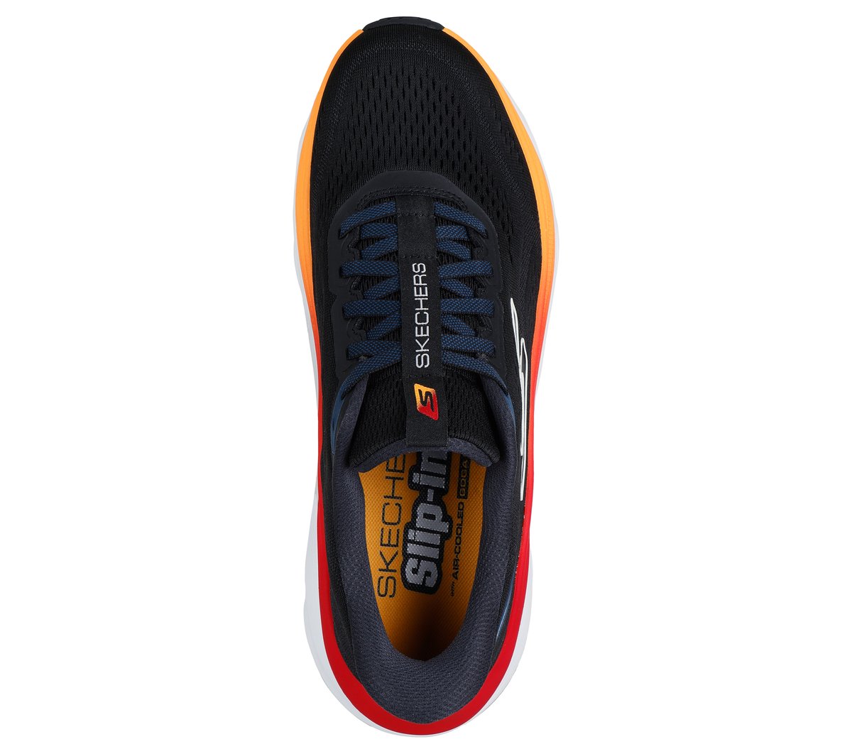 Skechers Men | Slip-ins: MaxRun