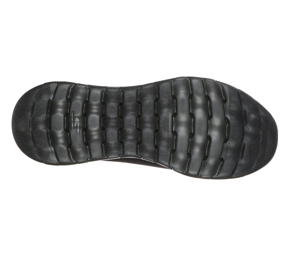 Skechers Men | GOwalk Max - Modulating