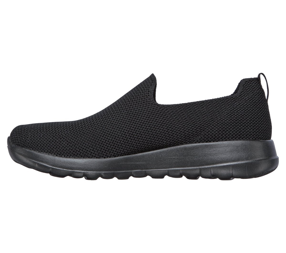Skechers Men | GOwalk Max - Modulating