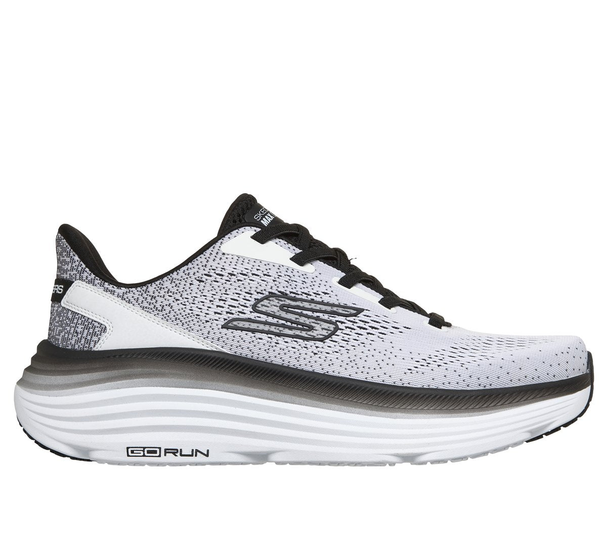 Skechers Men | Max Cushioning Endeavour - Kauska
