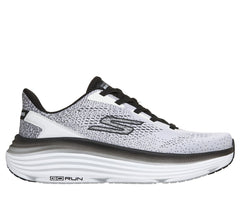 Skechers Men | Max Cushioning Endeavour - Kauska