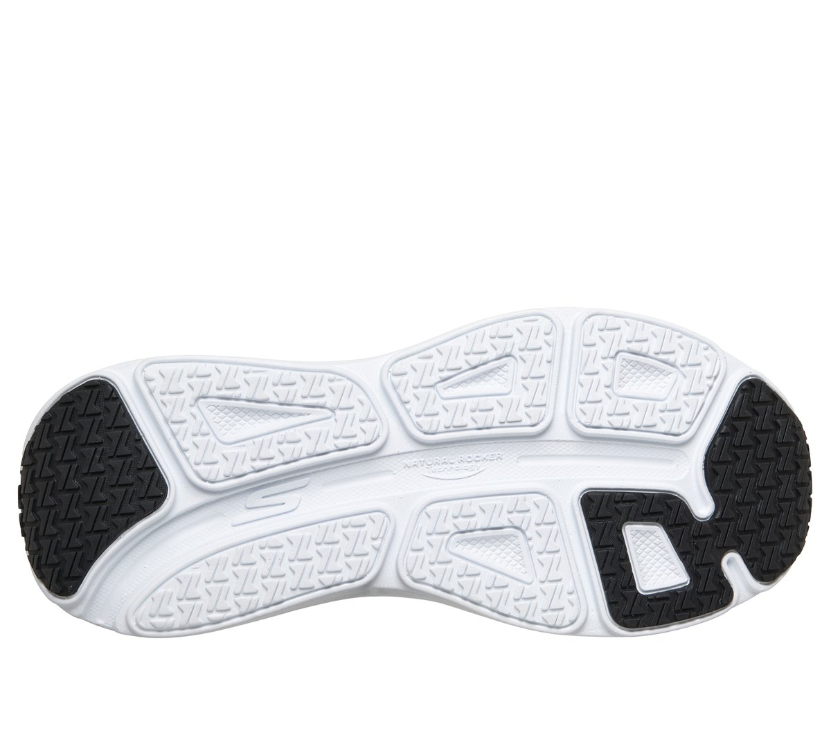 Skechers Men | Max Cushioning Endeavour - Kauska