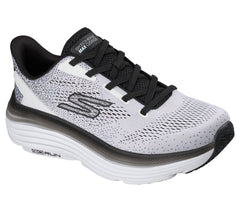 Skechers Men | Max Cushioning Endeavour - Kauska