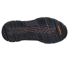 Skechers Men | Relaxed Fit: Respected - Boswell