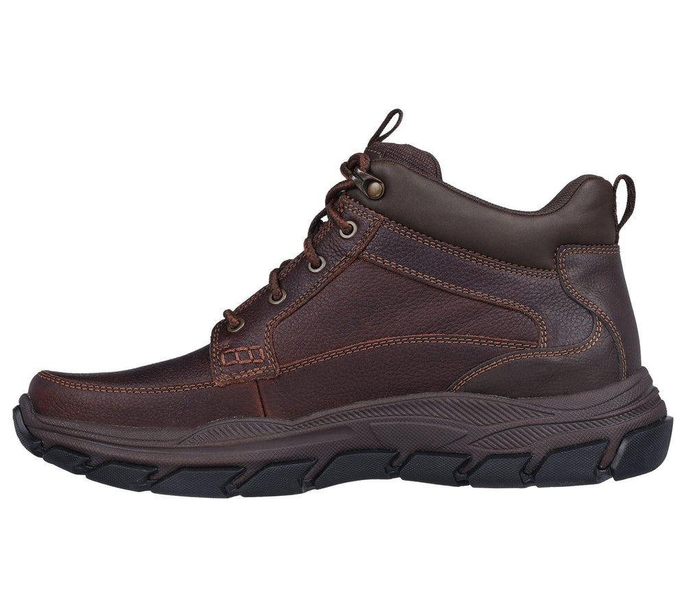 Skechers Men | Relaxed Fit: Respected - Boswell