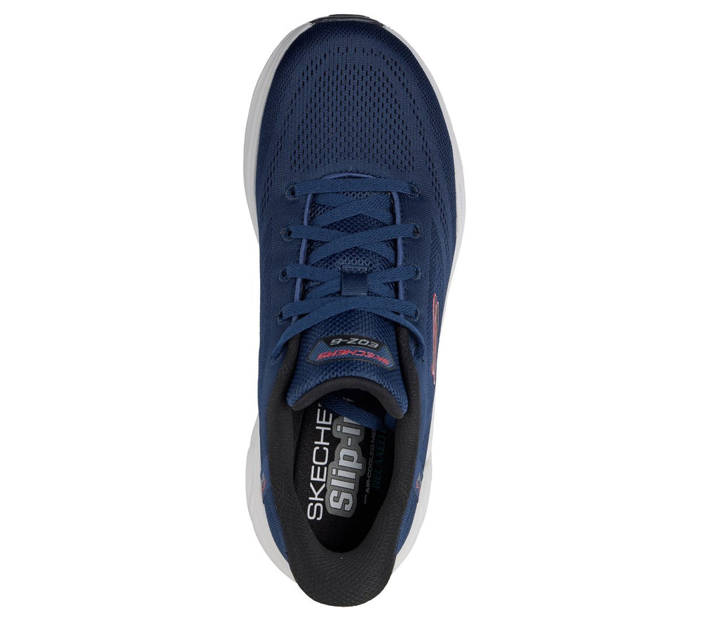 Skechers Men | Slip-ins Relaxed Fit: Equalizer 6.0 - Royze