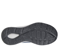 Skechers Men | Slip-ins Relaxed Fit: Equalizer 6.0 - Royze