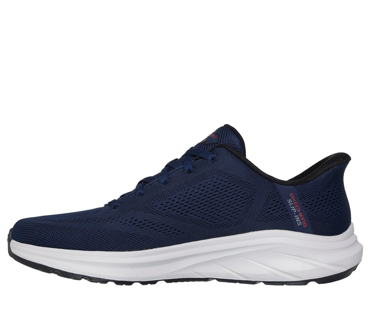 Skechers Men | Slip-ins Relaxed Fit: Equalizer 6.0 - Royze
