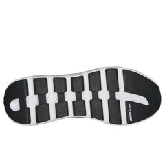 Skechers Men | Slip-ins: GO RUN Glide-Step Arch Fit