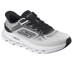 Skechers Men | Slip-ins: GO RUN Glide-Step Arch Fit