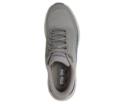 Skechers Men | Slip-ins: Arch Fit Glide-Step Wave - Zanaro