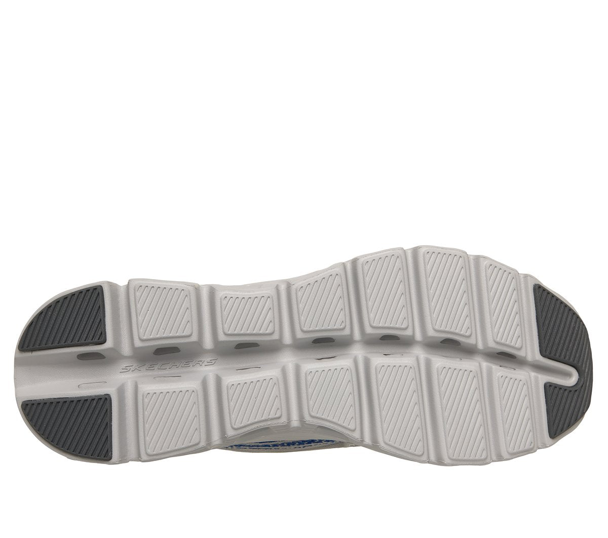 Skechers Men | Slip-ins: Arch Fit Glide-Step Wave - Zanaro