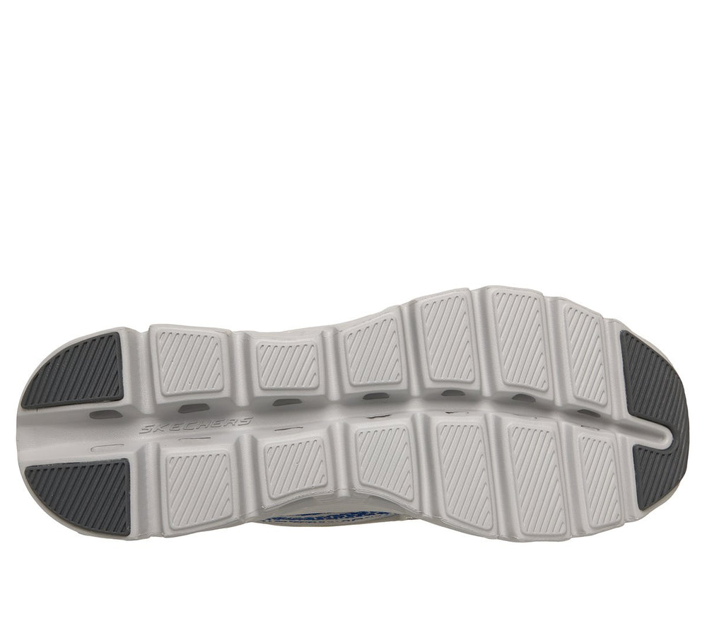 Skechers Men | Slip-ins: Arch Fit Glide-Step Wave - Zanaro