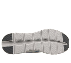 Skechers Men | Slip-ins: Arch Fit Glide-Step Wave - Zanaro