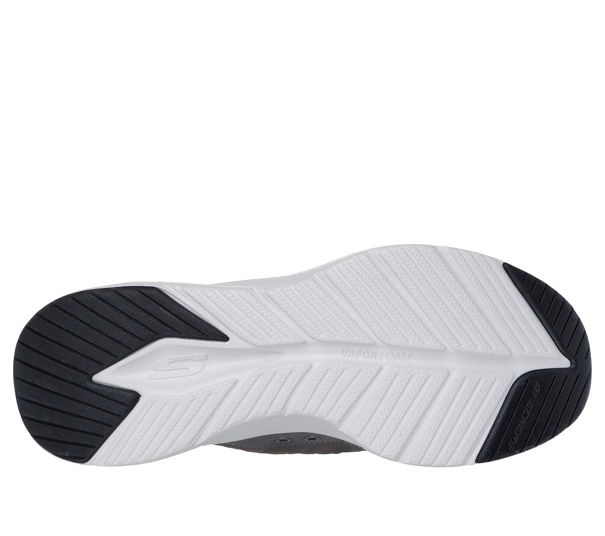Skechers Men | Slip-ins: Contour Foam - Cozy Fit
