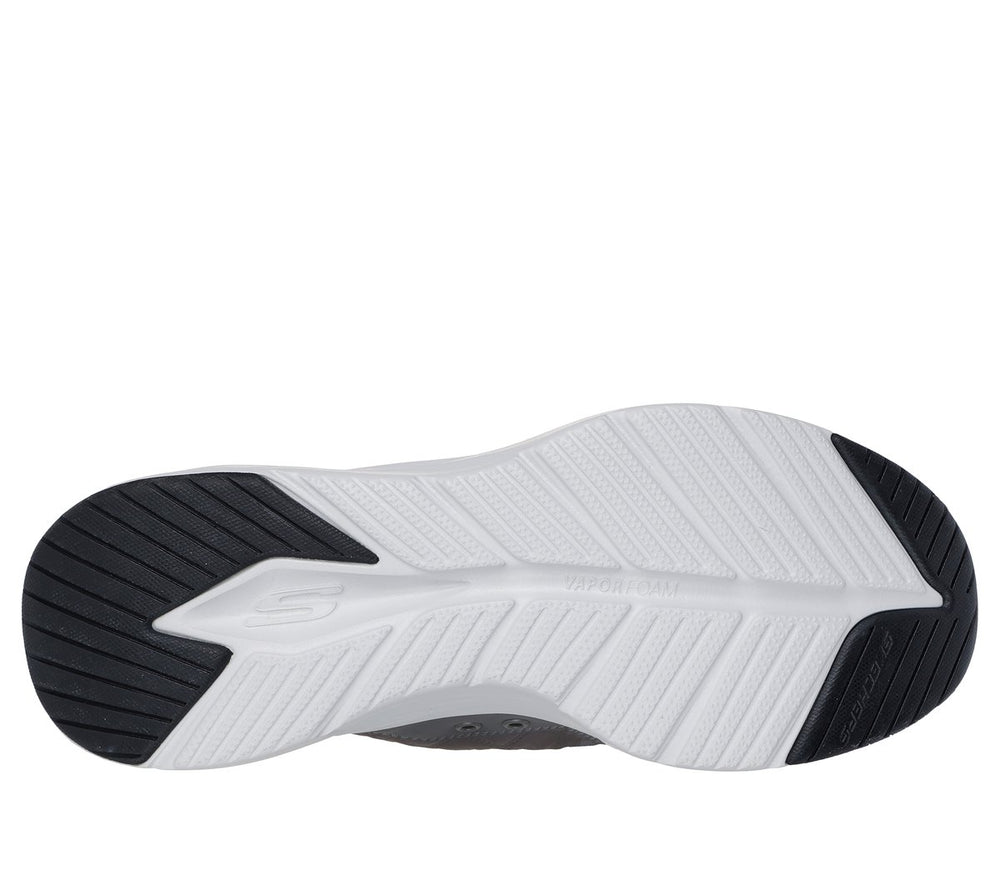 Skechers Men | Slip-ins: Contour Foam - Cozy Fit