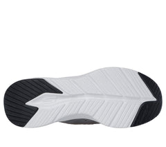 Skechers Men | Slip-ins: Contour Foam - Cozy Fit