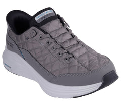 Skechers Men | Slip-ins: Contour Foam - Cozy Fit