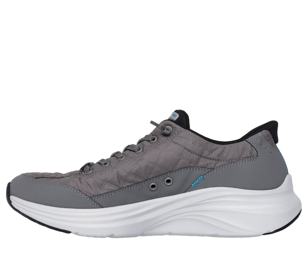 Skechers Men | Slip-ins: Contour Foam - Cozy Fit