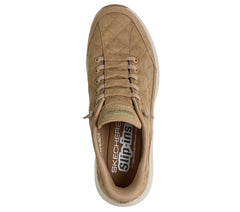 Skechers Men | Slip-ins: Contour Foam - Cozy Fit Calvoro